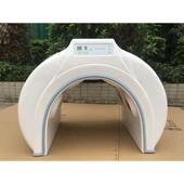 热销高端肾卵巢保养仪腰远红外线保养仪