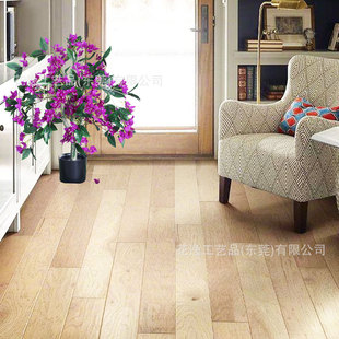 花九重葛仿真三角梅树逸装饰勒杜鹃盆景热销三角梅装饰定制