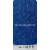 装 厂家供应聚酯纤维吸音板室内装 修便捷仿砖纹自粘墙贴安装 饰