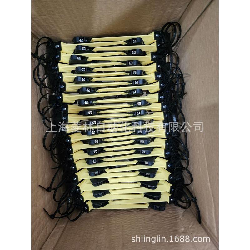 Wampfler集電器081002-1X2穩(wěn)孚勒017220-050X050084213-51X7X15