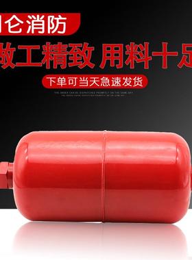 消防延时器 湿式报警阀水里警铃 ZSPY水力警铃延时器 延时器压力