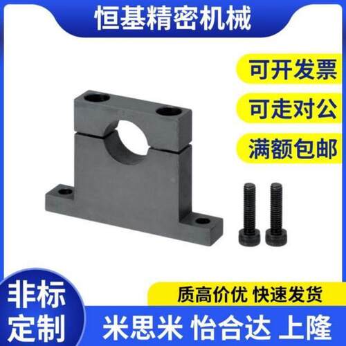 替代SHPTB30-30 SHPTM20 SHPTS SHPTA SHPTBH SHPTMH SHPTSH SHPT