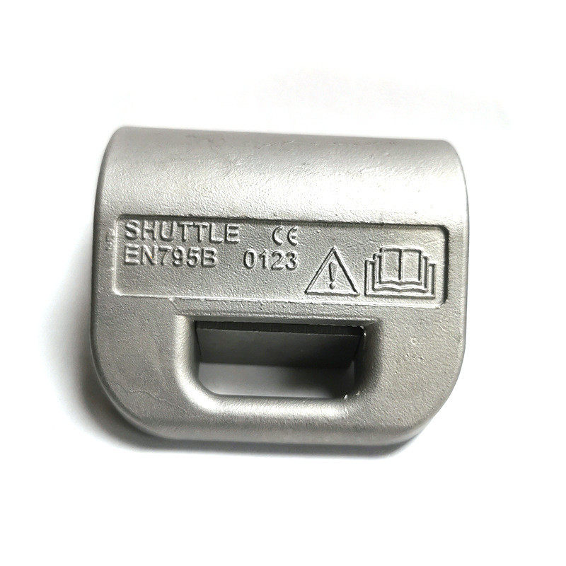 铸钢件304不锈钢铸造索扣硅溶胶失蜡熔模精密滑加工,五金/工具,车床,淘宝优惠券,粉丝福利购,淘宝优惠卷