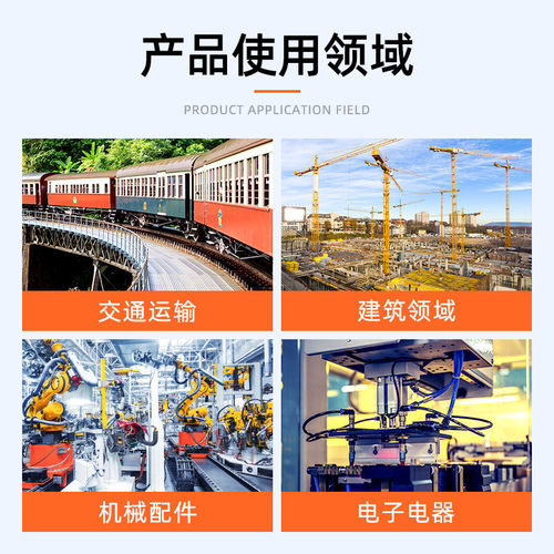 标准批发工业铝合金型材厂家方管标准铝合金型材方管35*35铝方管