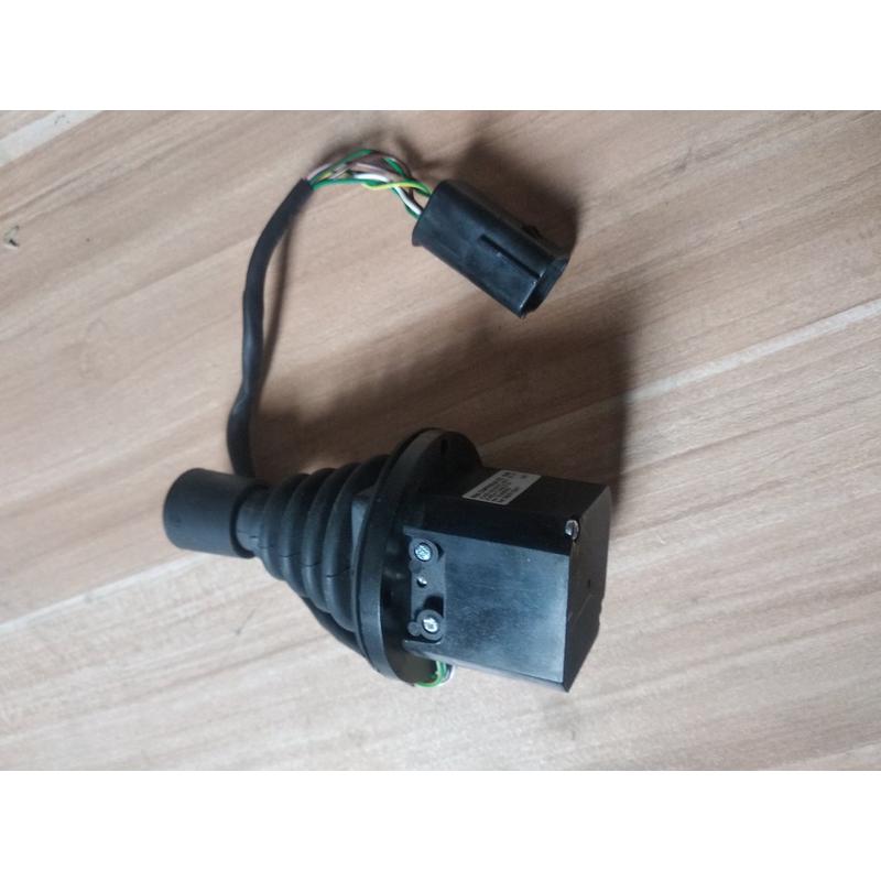 中力CQD前移式电动叉车前进后退PG方向开关JC400-GENERIC-0051