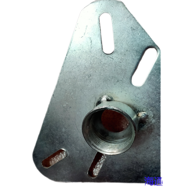 船用舱顶灯CCD1-2 CCD3-2 桅顶灯H6-1 H6-2灯架 灯板固定安装板,户外/登山/野营/旅行用品,户外灯架,淘宝优惠券,粉丝福利购,淘宝优惠卷