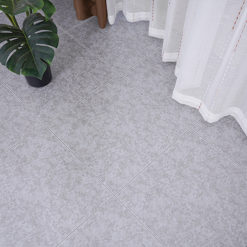 农村水泥地地板贴地板贴改装家用贴纸水泥地直接耐磨地板革