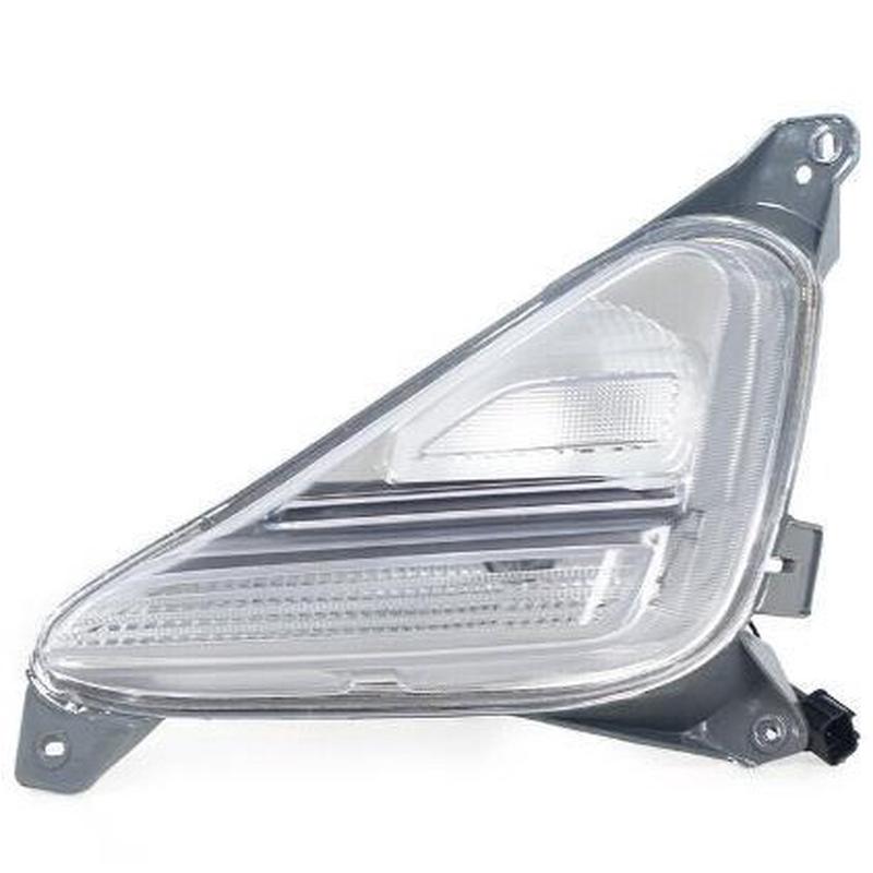 热销信号灯起亚forte20192020后保险杠尾灯转向适用于92305-m6000