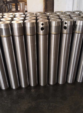 热销轴sy215c挖掘机铲斗销三一11795851 11751558 a82020200972