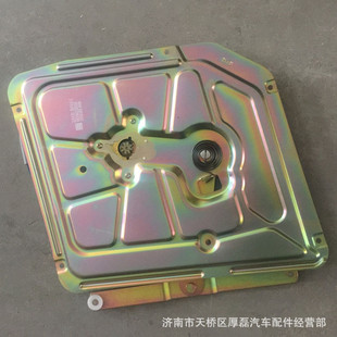 重汽豪沃金王子斯太尔陕汽WG1642330103电动玻璃升降器左厂价