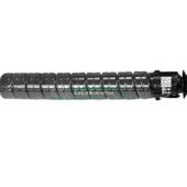 粉盒碳粉墨盒硒鼓适用理光MC2001 热销理光MC2001LC H型原装 MC200