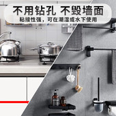 水下粘接防水管鱼缸带水补漏水箱浴室漏水补泳池裂缝填缝快干胶