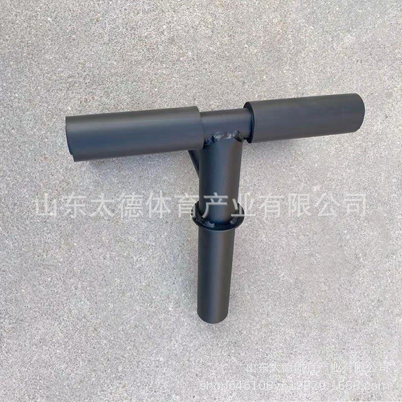 健身器材单腿蹲锻炼腿步训练器训练脚踝肌肉