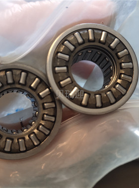 热销bi2130r6德国nadella滚轮轴承bi2130-r6pfvr60.30rko55.20