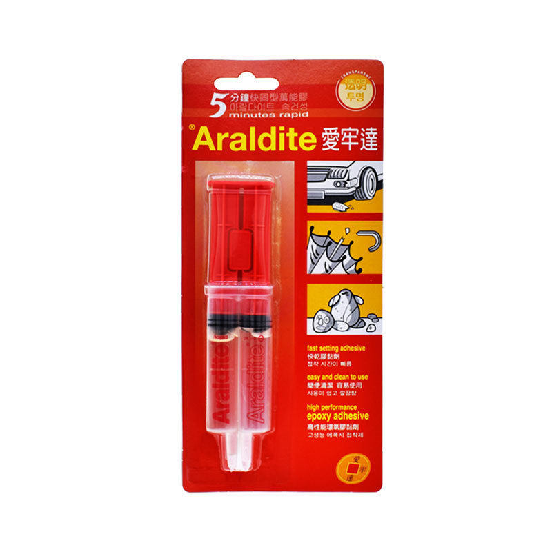 批发爱牢达进口胶水珠宝专用透明快干环氧金属粘接陶瓷胶木材ab胶,文具电教/文化用品/商务用品,胶水,淘宝优惠券,粉丝福利购,淘宝优惠卷