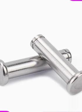 C8铰链销E-HCDG30 HCCG12/PHCCG10 SHCDG25/SHCCG3 4 5 6 HCCGH20