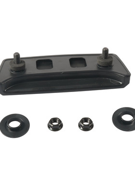 热销903367s000适用尾门外窗玻璃手柄闩锁黑色日产尼桑现货