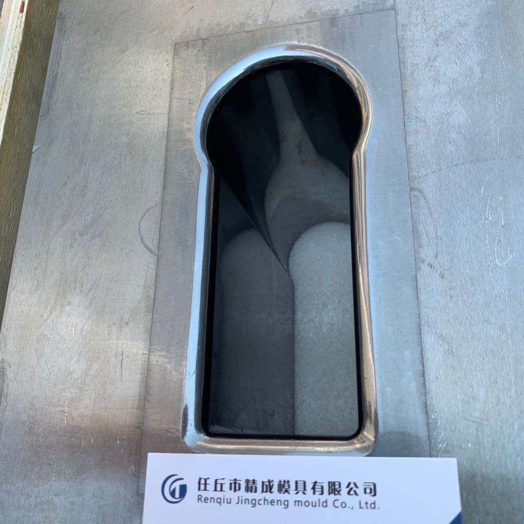 热销厂家供应硬质合金拉伸模具钨钢模具硬质合金生产