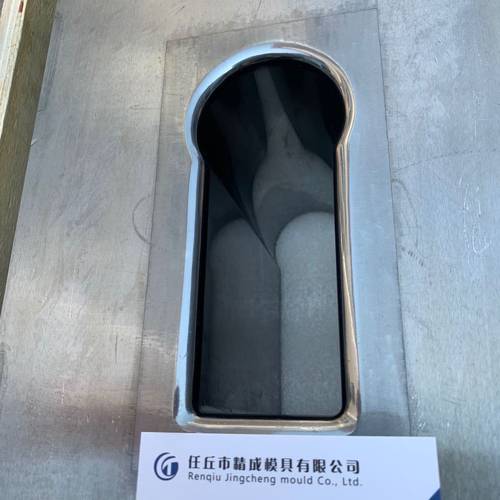 热销供应厂家硬质合金拉伸模具钨钢模具硬质合金生产