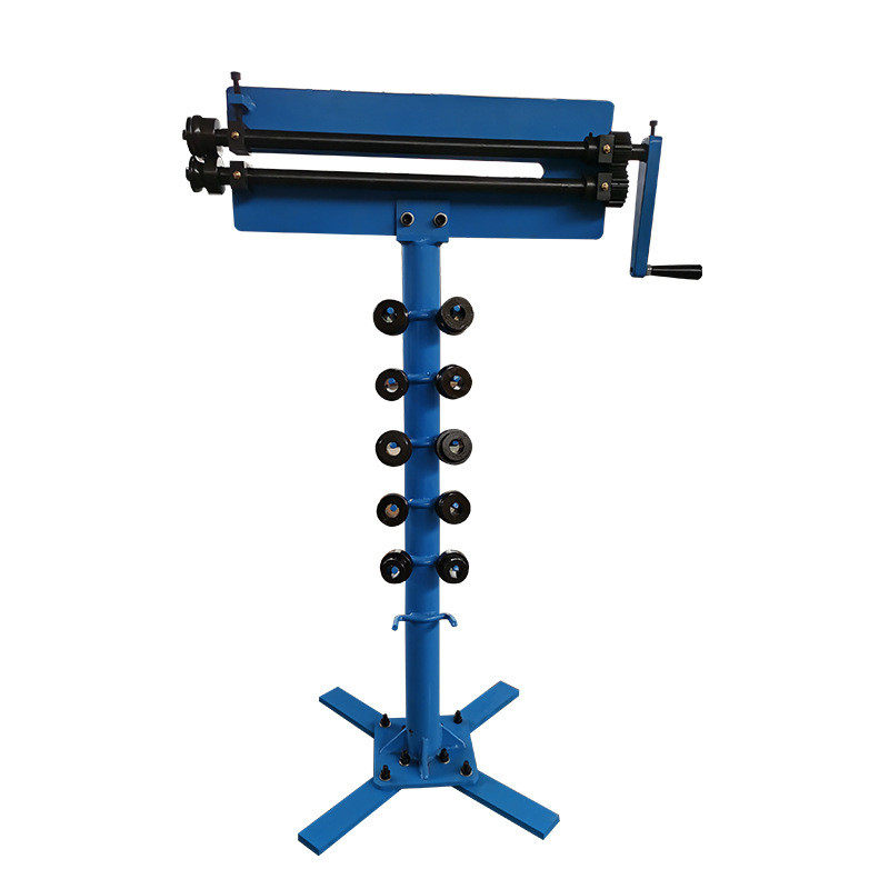 成型机线机出口型铁皮压线机刻线机rm18手动压边机金属滚压辘,文具电教/文化用品/商务用品,教学标本/模型,淘宝优惠券,粉丝福利购,淘宝优惠卷