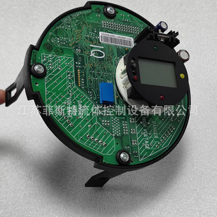 热销现货电动克逻辑控制板rotork43137-07_mk1罗托驱动装置电动门