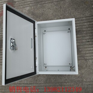 不锈钢基业配电箱配电箱pz30配电箱 jxf箱消防应急照明配电箱