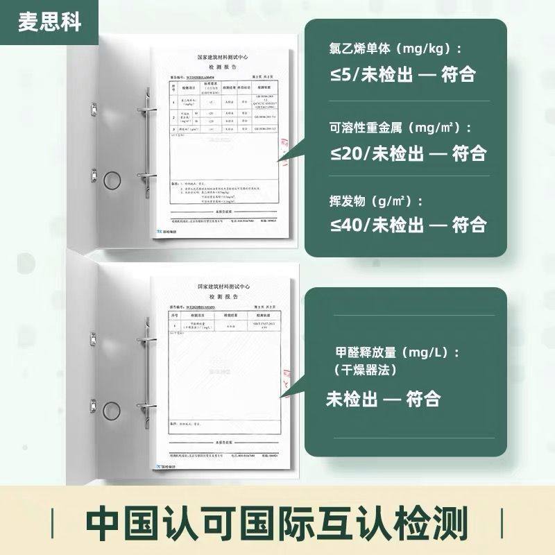 加厚地板革水泥地直接铺地板贴耐磨防水新款家用塑料地毯满铺房间