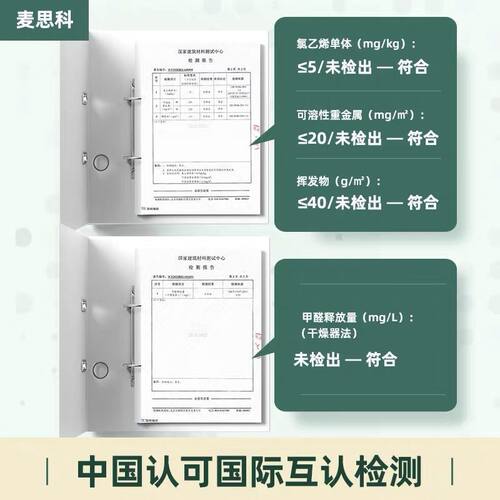 加厚地板革水泥地直接铺地板贴防水耐磨新款家用塑料地毯满铺房间