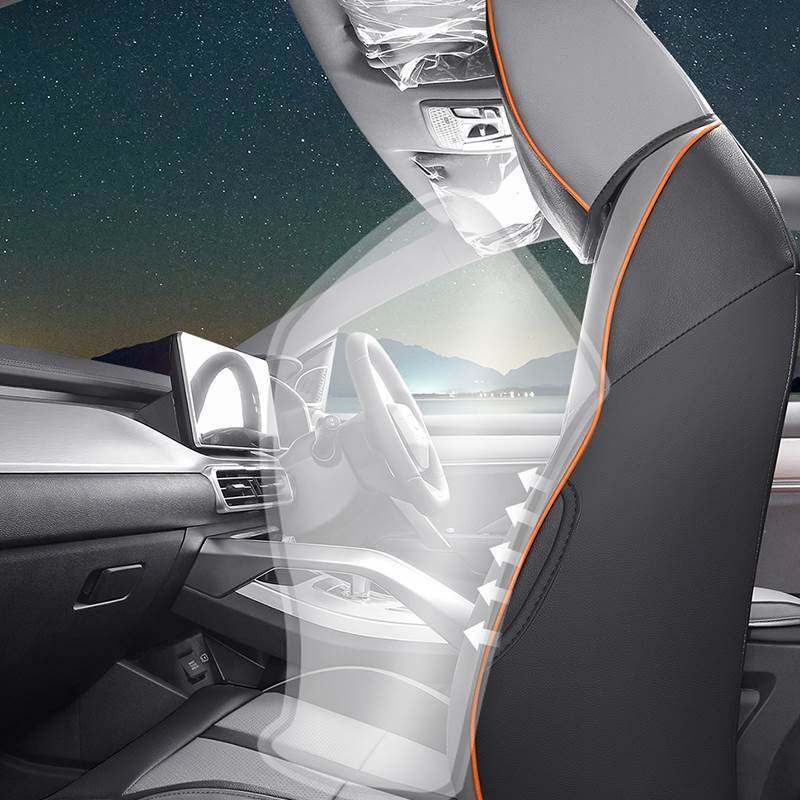 热销吉利新缤越/PRO专用座套全包COOL汽车用品坐垫四季通用座垫座,电动车/配件/交通工具,电动车坐垫,淘宝优惠券,粉丝福利购,淘宝优惠卷