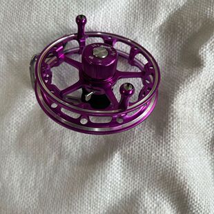 厂家前谷麦秆轮子前打竿打轮谷轮渔轮