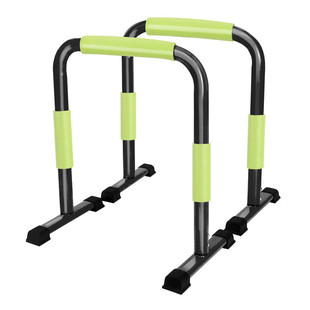 分体式单双杠臂屈伸儿童单杠家用引体向上前水平街健支架室内可调