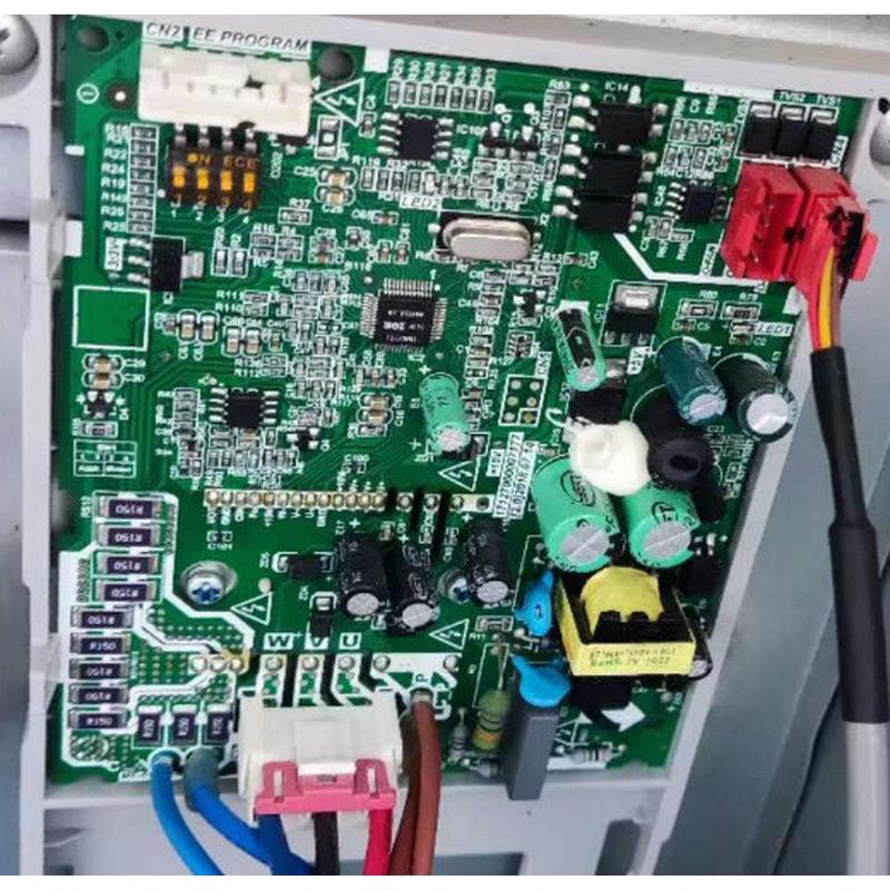 热销美-风机的板17127000007177mdv-280w/d2sn17122300002872