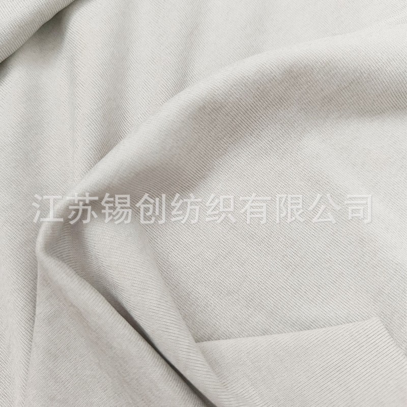 厂家空调毯锦纶冰凉丝云纹夏凉被直供凉感宠物窝垫冰凉丝冷感面料