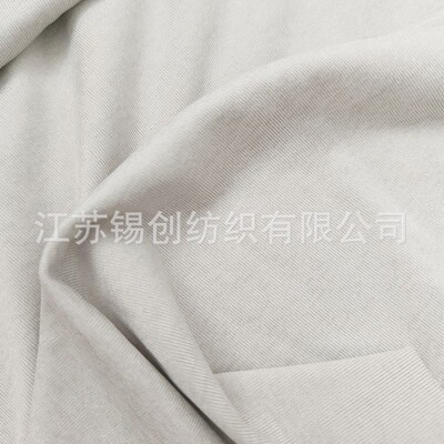 厂家直供垫冰凉丝云纹夏凉被空调毯凉感宠物窝锦纶冰凉丝冷感面料