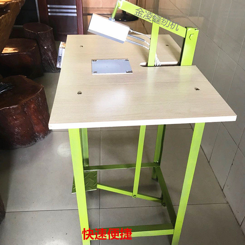 定做包边筒订做胶水筒抽条筒撸子拉筒定制双针车拉带筒服装烫带筒
