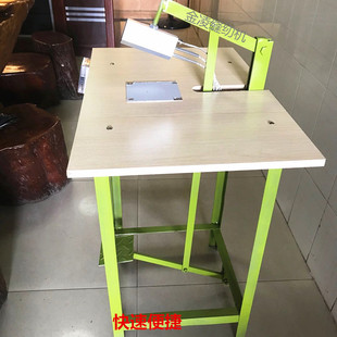 定做包边定制订做胶水筒抽条筒筒拉筒撸子双针车拉带筒服装烫带筒