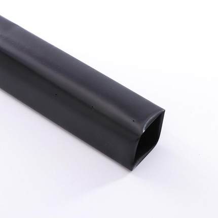 1寸n45微喷寸1.5带n65pe软管喷洒均匀农用节水带孔3/5/7孔滴灌带