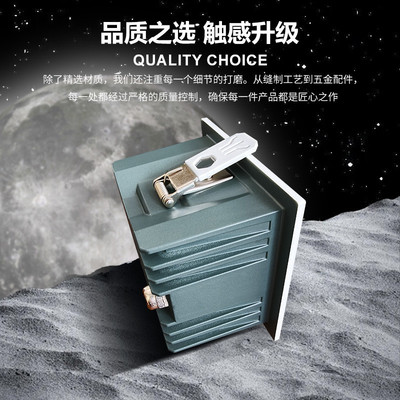 方形筒灯嵌入式防雾过道天花方形灯客厅高光效筒灯防眩家用无主灯