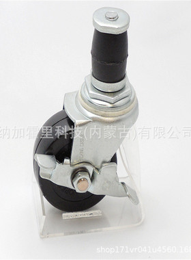 热销uchimura内村脚轮105jh-p105jh-p106fh-ps106fh-p