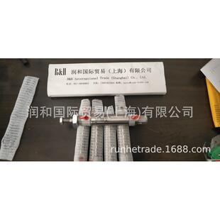 热销意大利camozzi气缸camozzi，压力开关