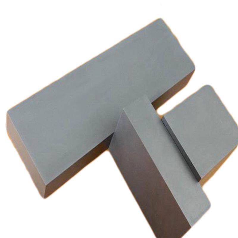 供应f08硬质合金钨钢圆棒钨钢板规格齐全