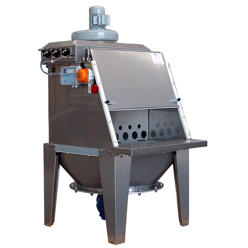 热销wam威埃姆手动料器洁净车间固体投拆包机不锈钢小袋无尘拆包,搬运/仓储/物流设备,加料机,淘宝优惠券,粉丝福利购,淘宝优惠卷