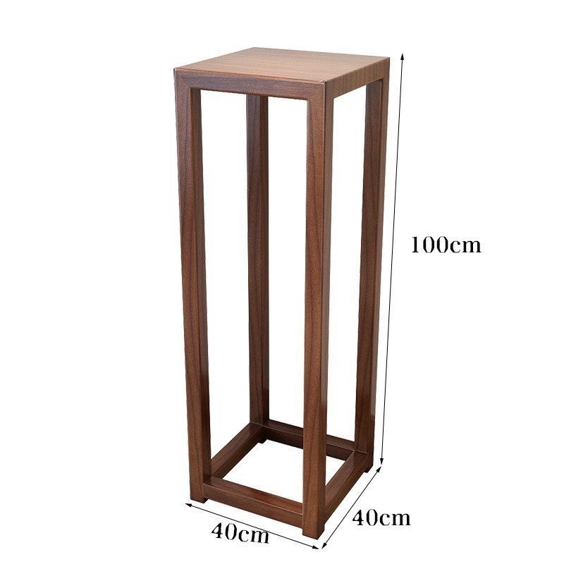 新中式实木屏风罗汉床沙发家用泡茶接待茶桌功夫茶台泡茶桌椅组合