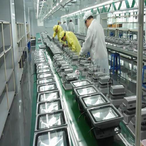 热销防静电工作台倍速链流水线操作台生产线电子装配线自动化生产