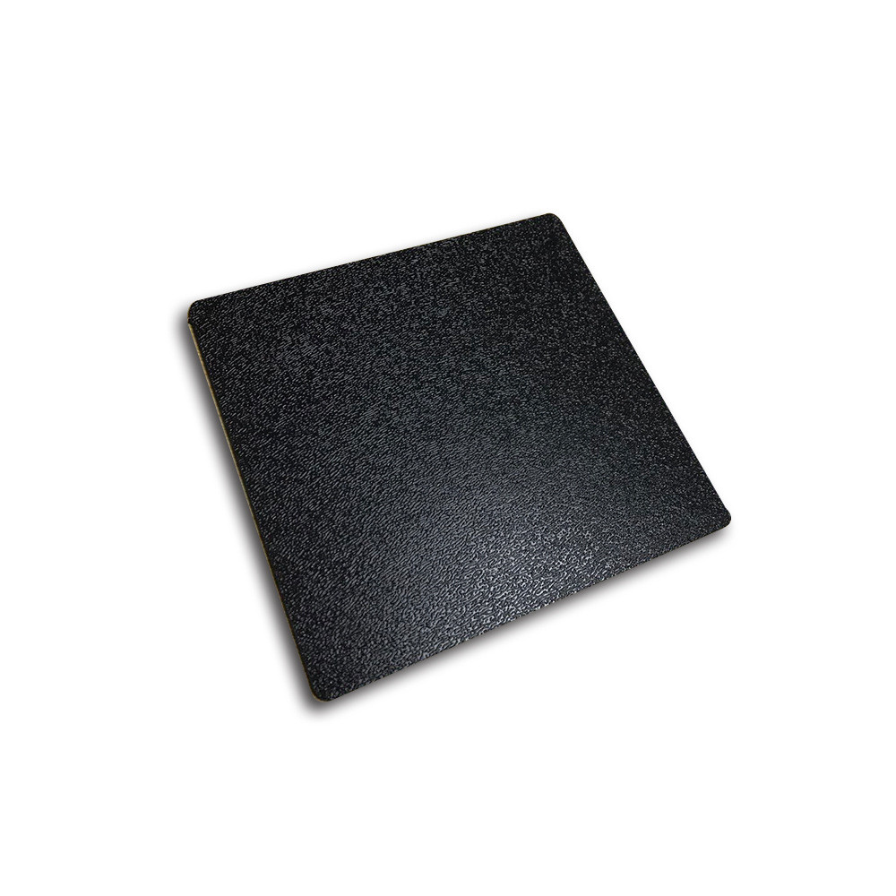 abs源头板材塑胶厂家,阻燃吸塑支持加工打样