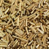 h62黄铜管黄铜装 饰管t2切割圆管h65无缝空心黄铜箔无毛刺精密纯铜