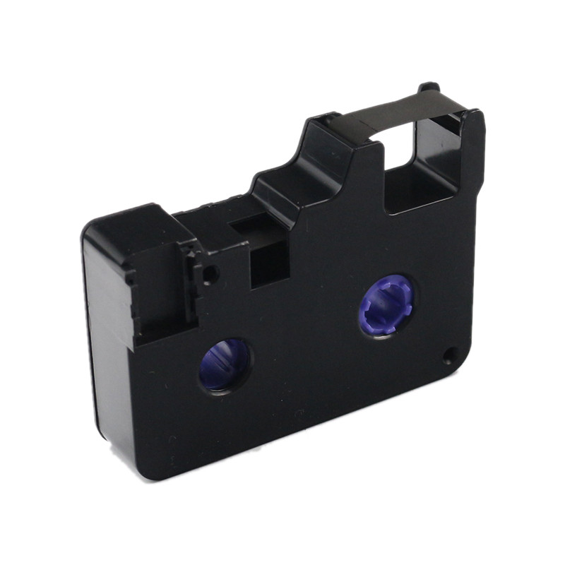 硕方线号机色带 打号机打印机 色带-