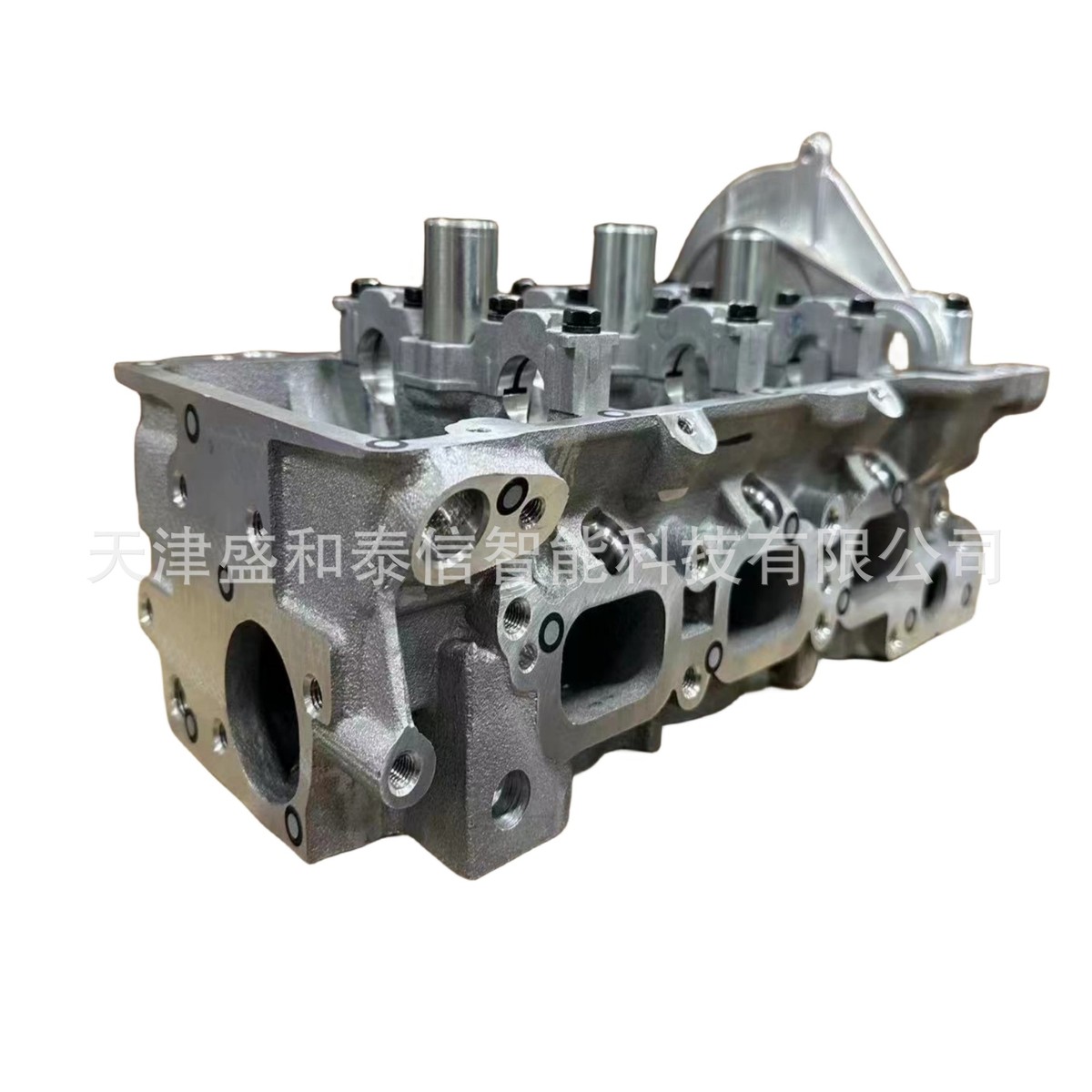 热销雕塑砂型3d打印服务铸造硅快速3d打印手板砂型3d打印砂铸造打