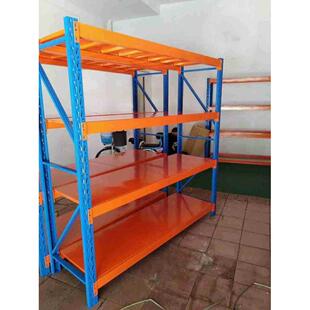 东莞货架厂家仓储仓库货架中型货架横梁式货架深圳铁架定做货架