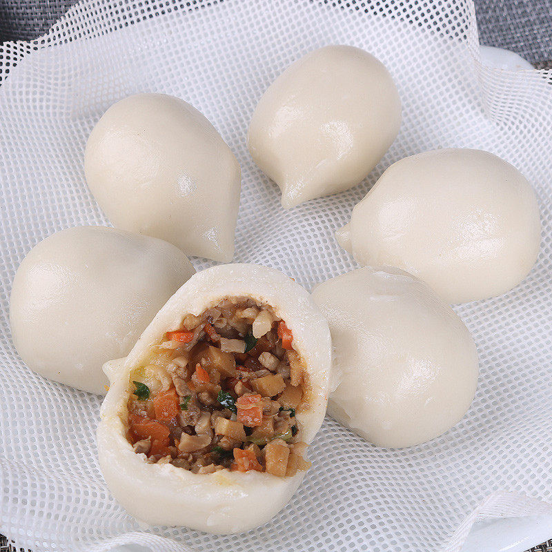 台州炊圆米圆艾草青团冬至糯米团子浙江温岭特色糯叽叽早餐小点心,粮油调味/速食/干货/烘焙,汤圆/元宵,淘宝优惠券,粉丝福利购,淘宝优惠卷